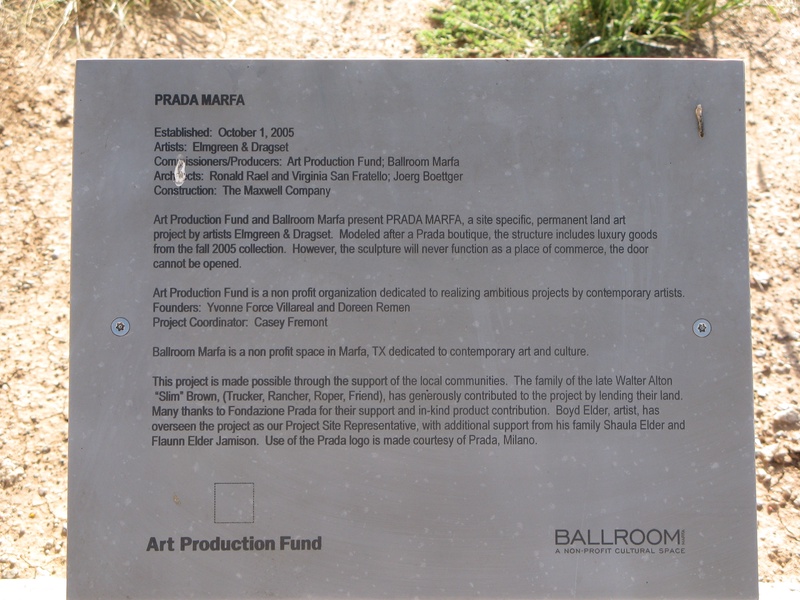 img_0436jpg_3091849370_o