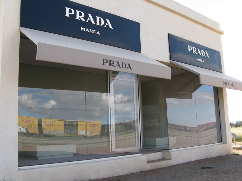 img_0437jpg_3091009285_o