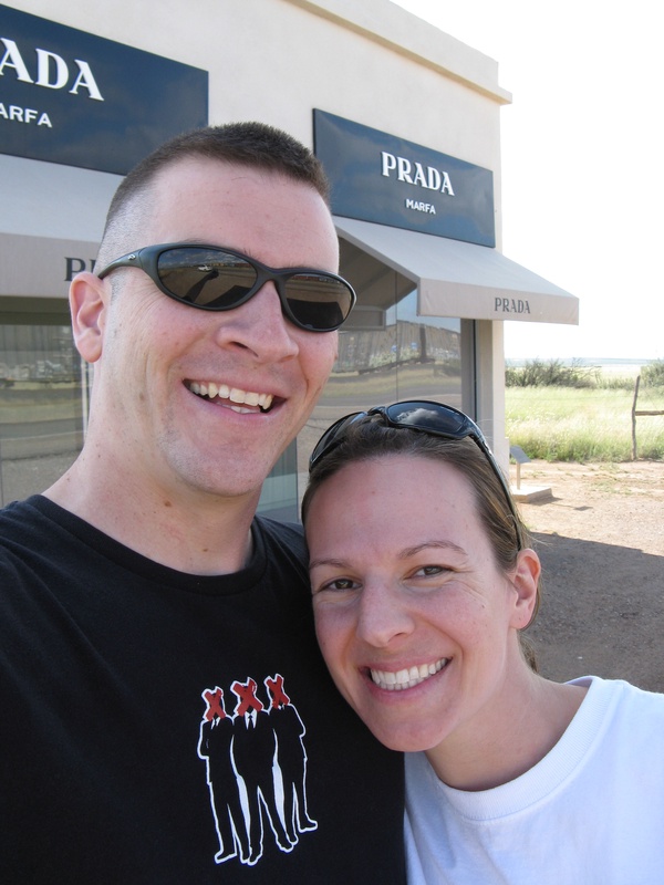 img_0438jpg_3091850990_o