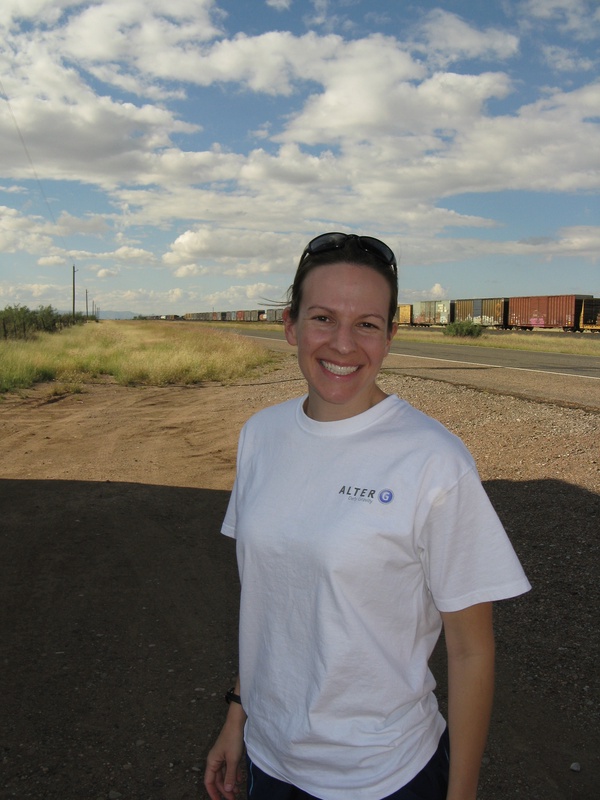 img_0439jpg_3091851956_o