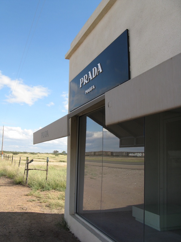 img_0441jpg_3091013013_o