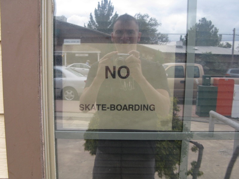 no-skate-boarding_3091002199_o