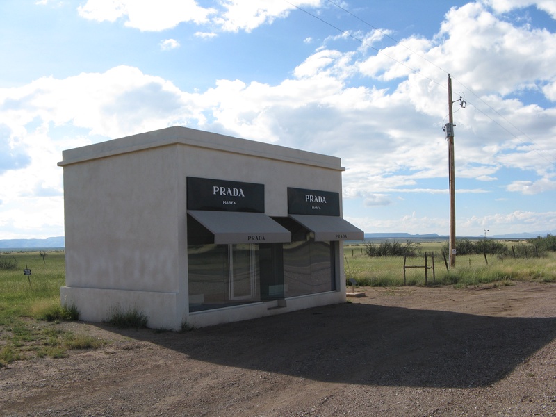 prada-marfa_3091007683_o