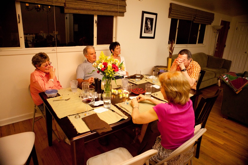 after-dinner-stories_4491367232_o