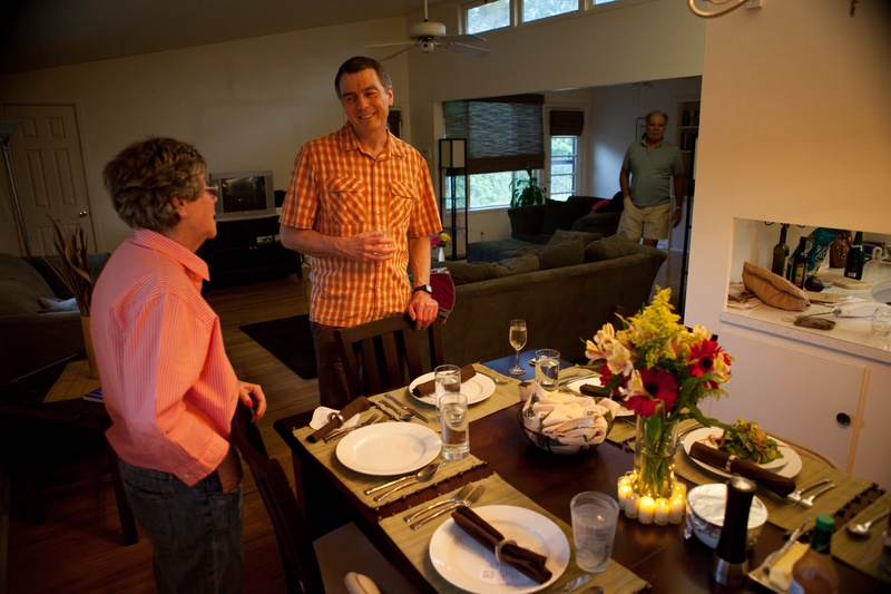 andee-and-fred_4490718599_o