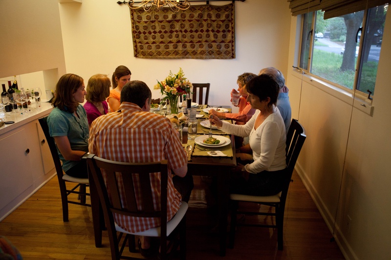 fahmily-dinner_4491364314_o