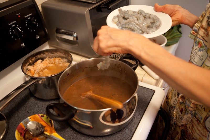 img_5594jpg_4491354652_o