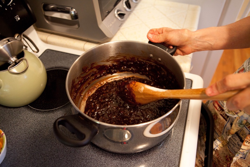 the-trinity-is-almost-complete_4491343980_o