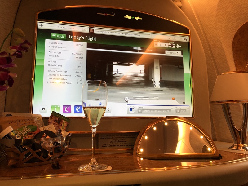 32152324547_e8977f5ab1_o