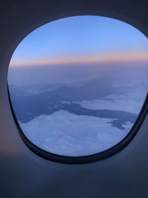 32152324957_0490de8179_o