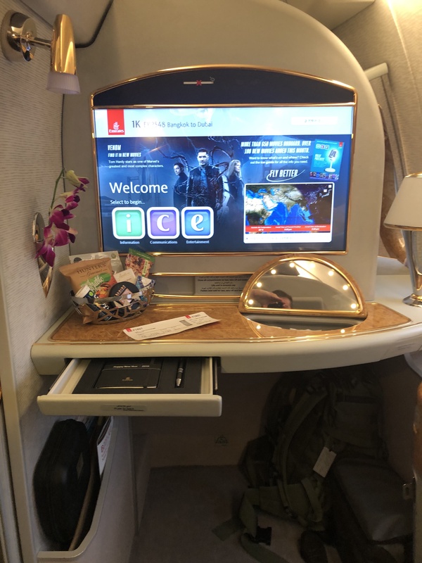 33219064188_abf8963ac5_o