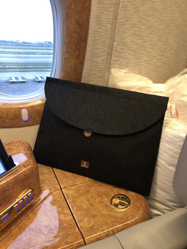 33219064318_a8e0b58038_o