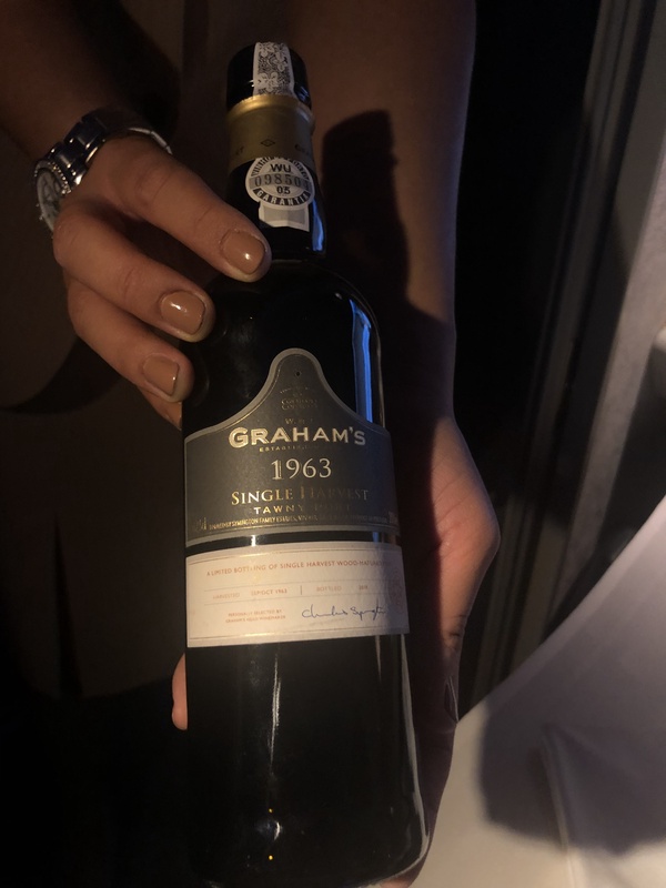 40129349113_0f08898bdb_o