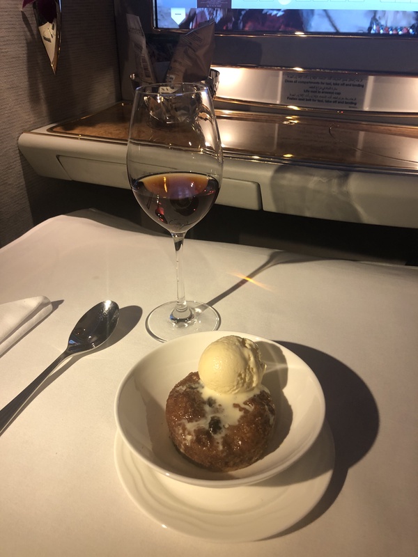 40129349873_c48a3e4e09_o