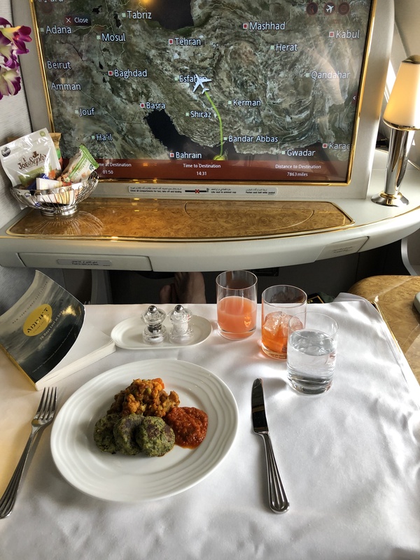 40129349963_6b68abc9d1_o