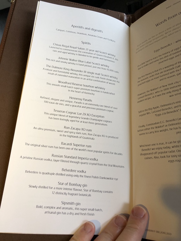 46180484735_a00ea396e6_o