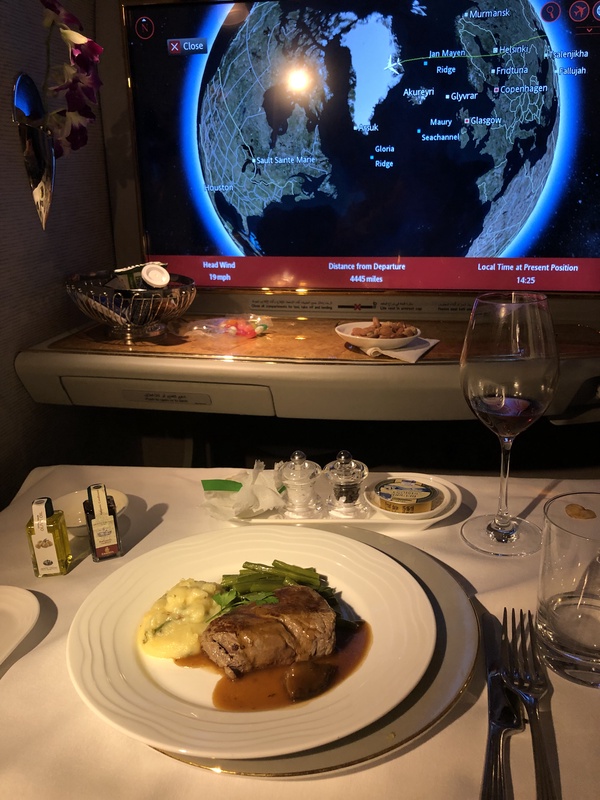 46180484865_78580617dd_o