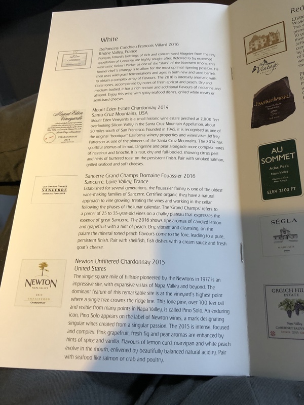 46180485695_9727b5bf1f_o