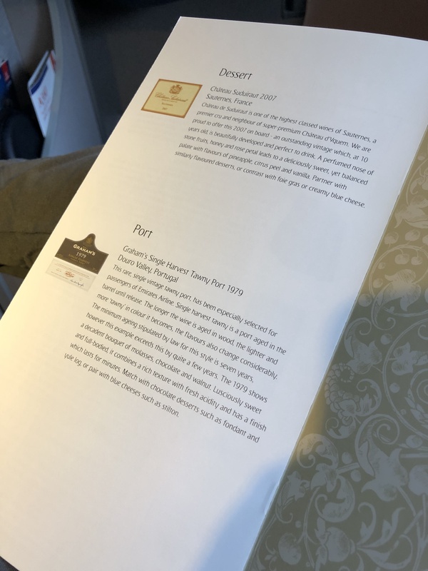 46180485825_fd3cb686eb_o