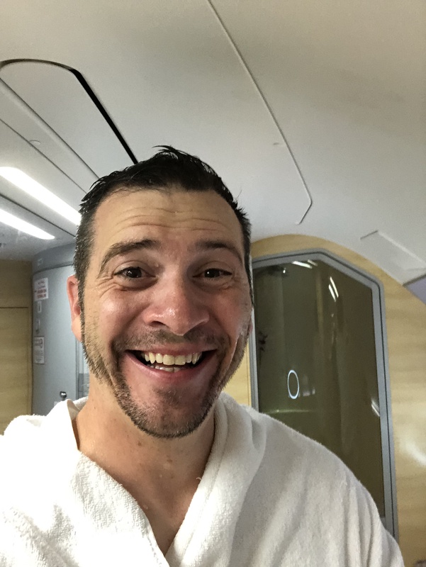 46180486615_ee29c58f1e_o