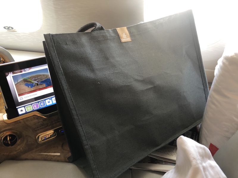 46180486755_ca8094f1d2_o