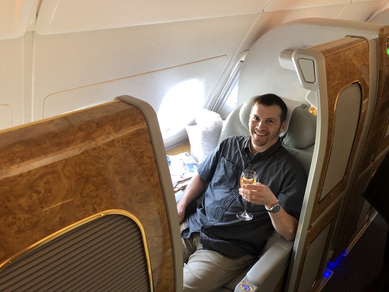 46180487865_963d8169f5_o