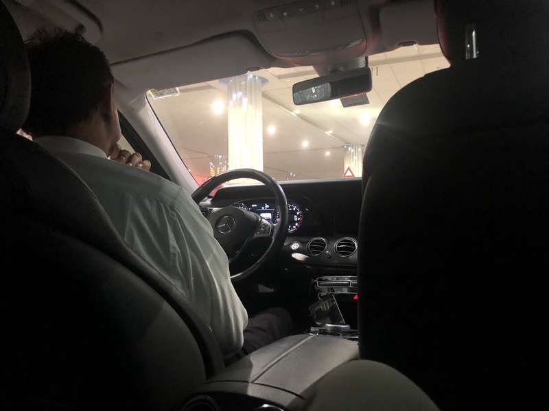 46370582024_9e9af32cc5_o