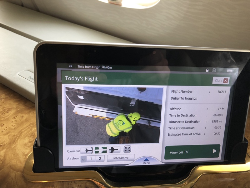 47041886972_f1e44c8179_o