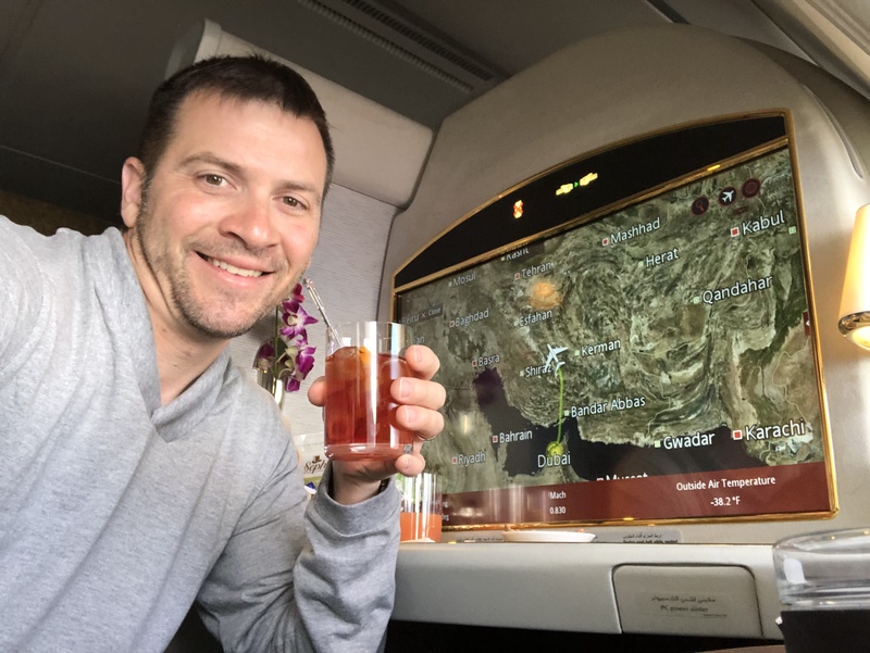 47041887922_8d29ab6c7c_o