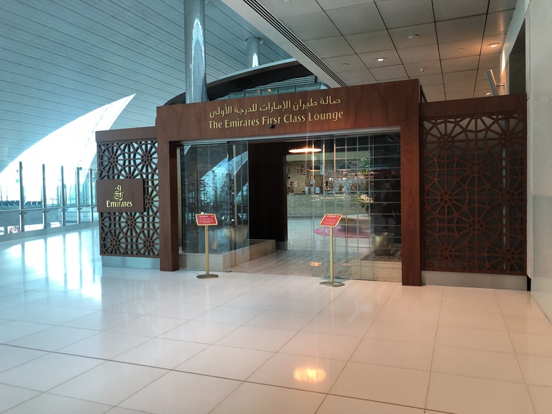 47093984031_de4328c251_o