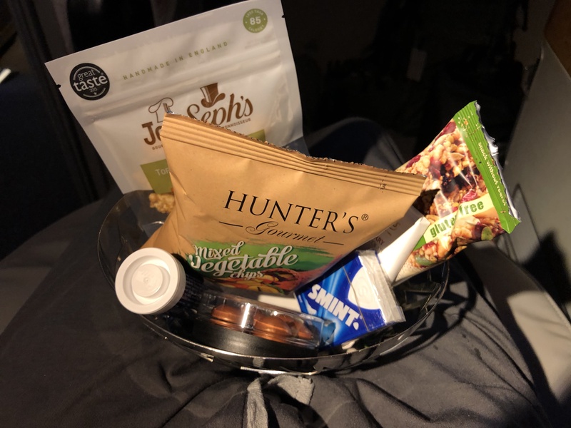 47093984061_989581ff45_o