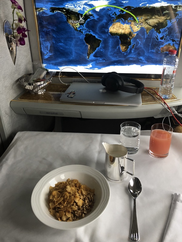 47093984901_3af5431d85_o