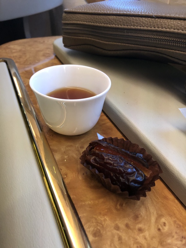 47093985061_9e3d50f715_o