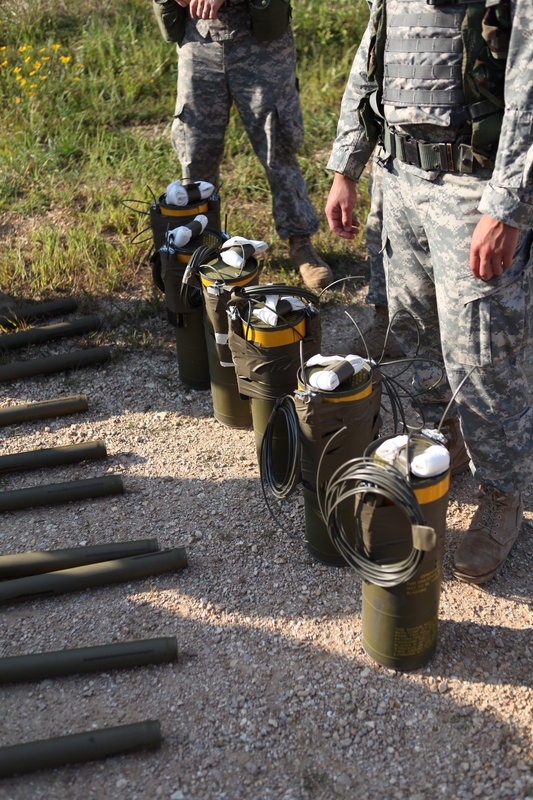 cratering-charges_3893272836_o