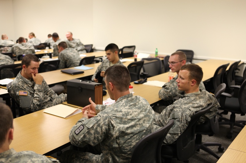 img_0217_3825079498_o