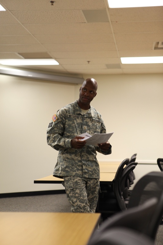 img_0227_3825119226_o