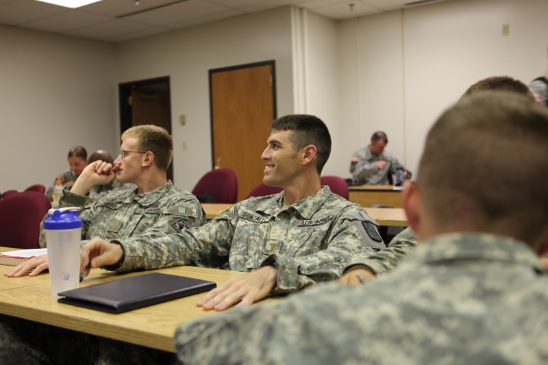 img_0504_3824080077_o