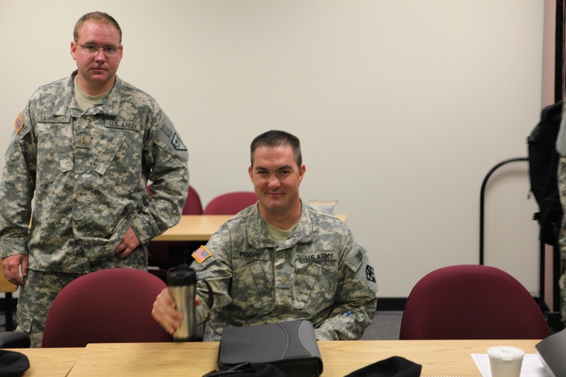 img_0505_3824930234_o