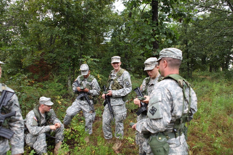 img_0681_3824015055_o