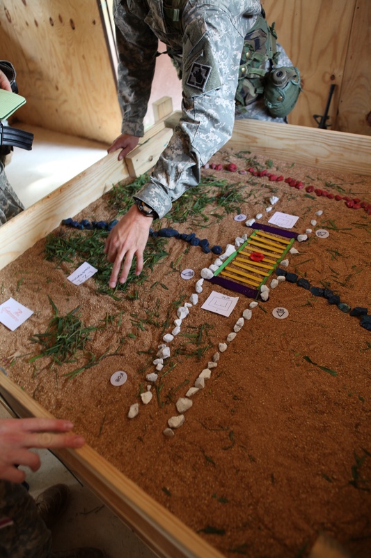 img_0707_3824037725_o