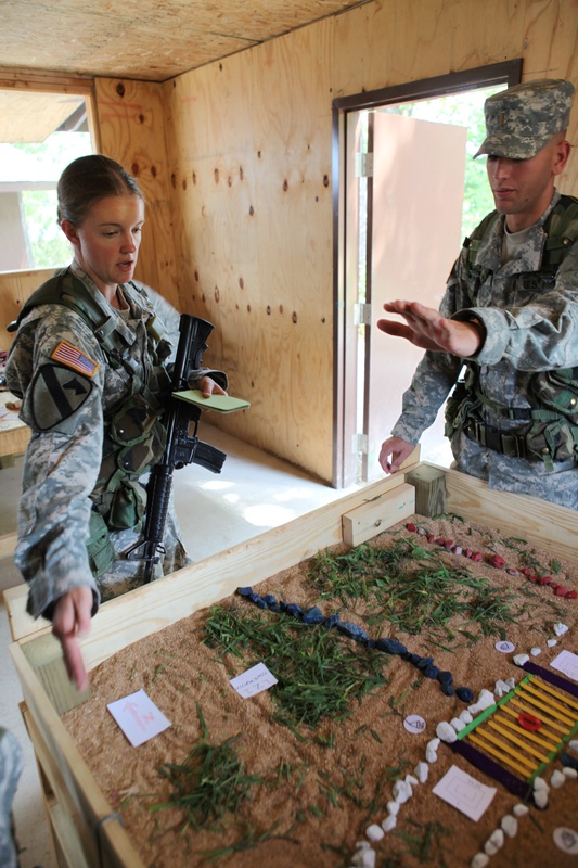 img_0709_3824047709_o