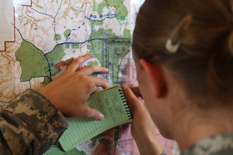 img_0716_3824858018_o