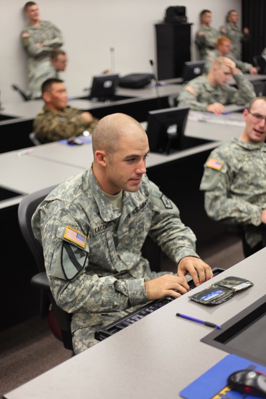 img_0724_3876192315_o