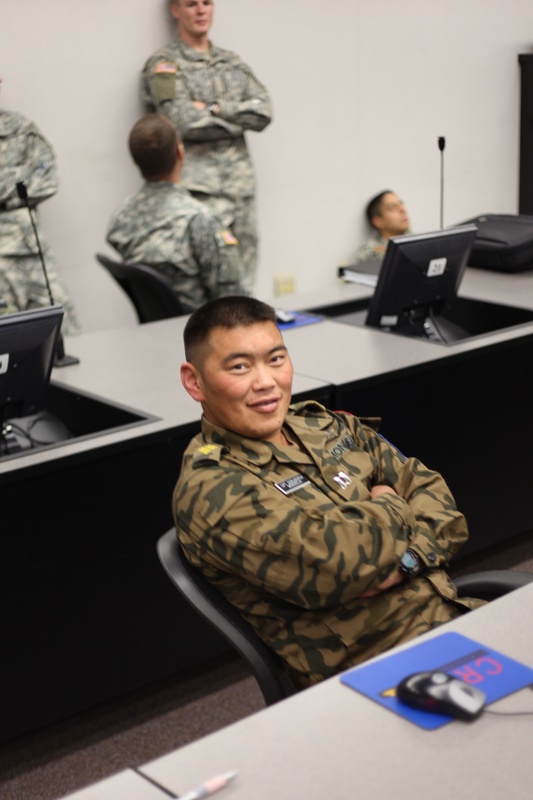 img_0725_3877219628_o