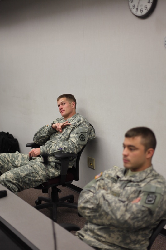 img_0732_3876284783_o