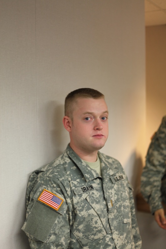 img_0736_3877100918_o