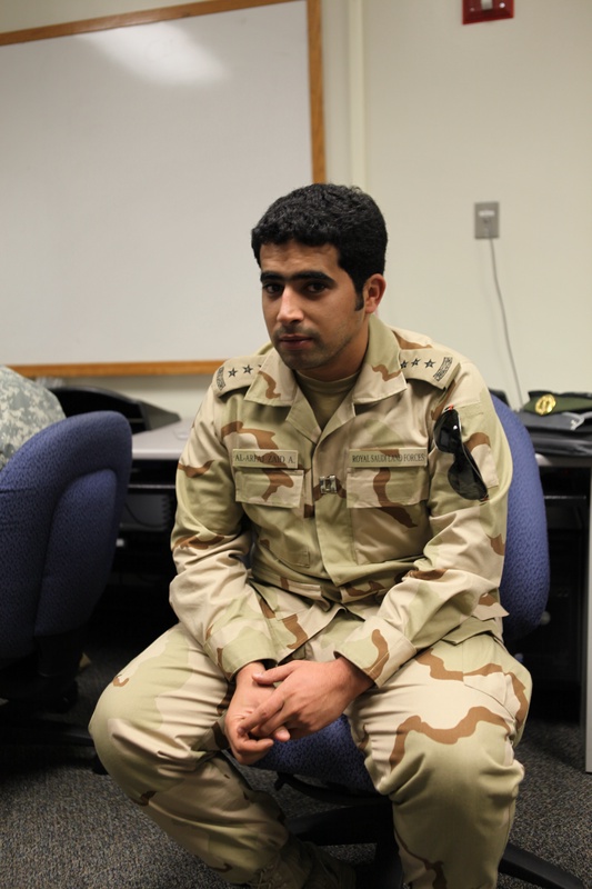 img_0780_3877164372_o