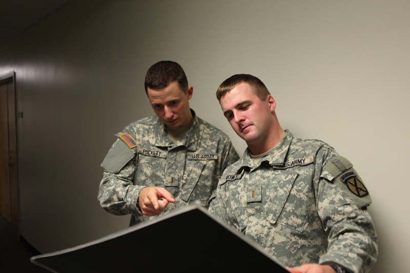 img_0793_3877184448_o