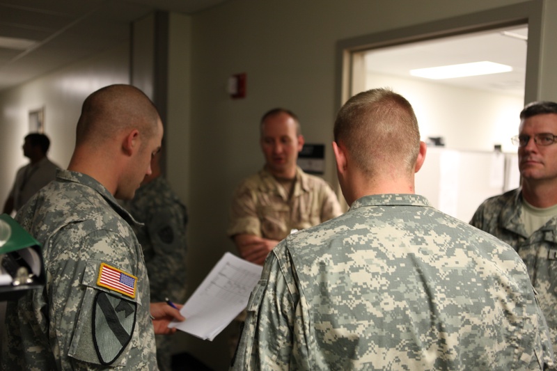 img_0794_3877171077_o