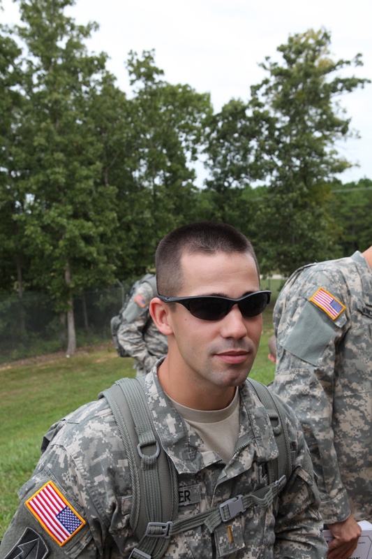 img_0829_3876448201_o